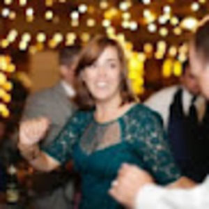 Meet your Posher, Jen